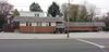 1320 Philadelphia Pike photo
